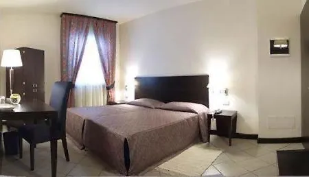 I' Fiorino Montelupo Fiorentino