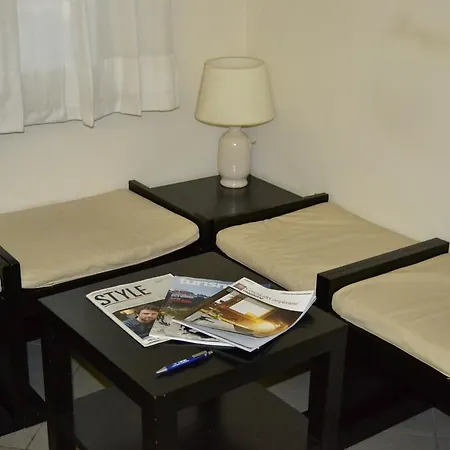 I' Fiorino Hotel Montelupo Fiorentino