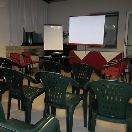 I' Fiorino Hotel Montelupo Fiorentino