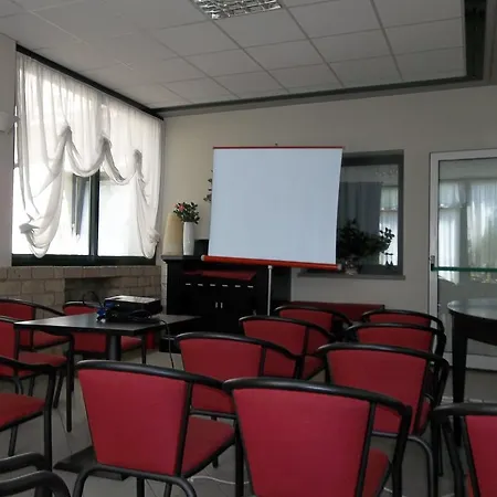 I' Fiorino 3* Montelupo Fiorentino