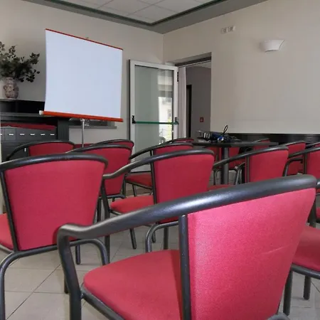 Hotel I' Fiorino