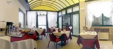 Hotel I' Fiorino Montelupo Fiorentino