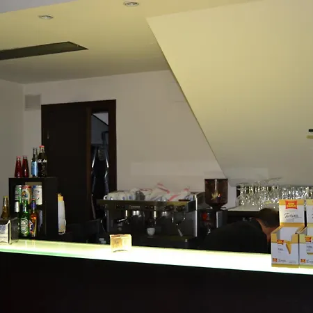 Hotel I' Fiorino 3*