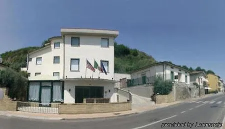 I' Fiorino Hotel