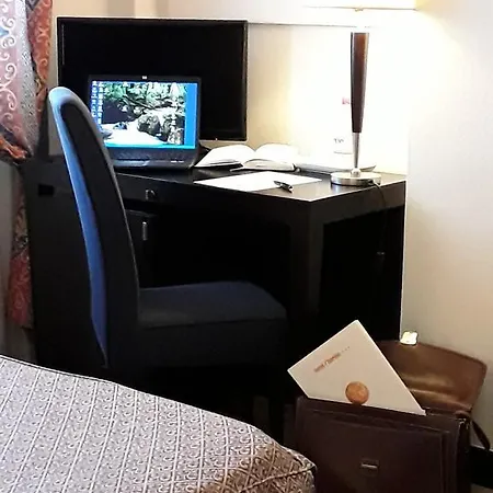 Hotel I' Fiorino