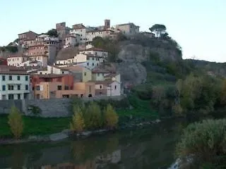 I' Fiorino Montelupo Fiorentino