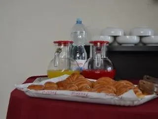 I' Fiorino Hotel 3*