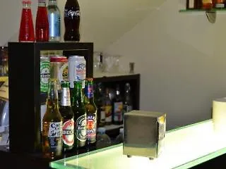 Hotel I' Fiorino Montelupo Fiorentino