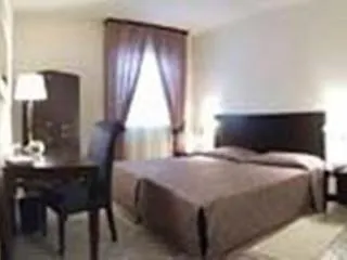 Hotel I' Fiorino