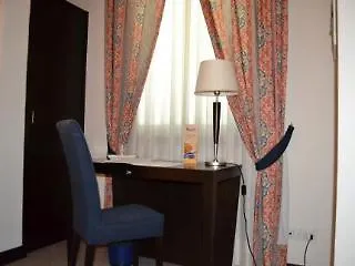 Hotel I' Fiorino 3*