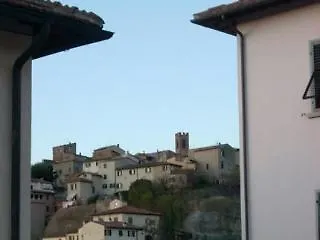 I' Fiorino 3*