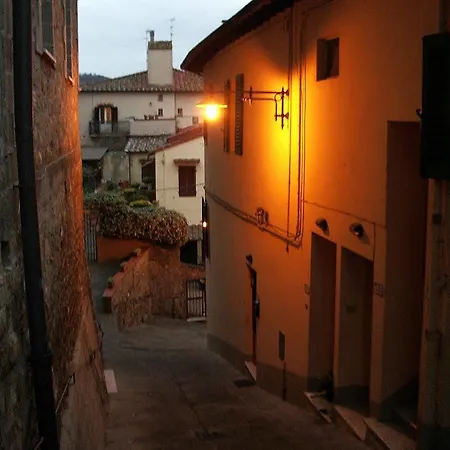 Hotel I' Fiorino Montelupo Fiorentino