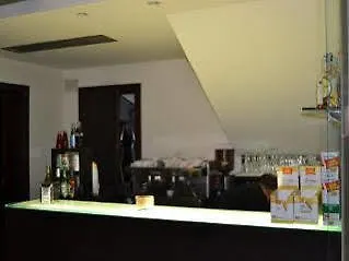 I' Fiorino 3* Montelupo Fiorentino