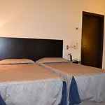 Hotel I' Fiorino Montelupo Fiorentino