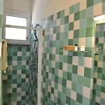 I' Fiorino 3* Montelupo Fiorentino