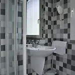 Hotel I' Fiorino Montelupo Fiorentino