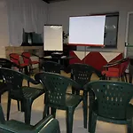 I' Fiorino Hotel Montelupo Fiorentino