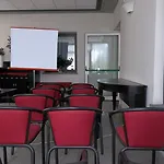 I' Fiorino Hotel