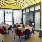 I' Fiorino Montelupo Fiorentino
