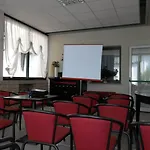 Hotel I' Fiorino 3*