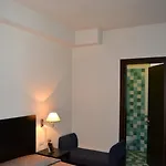 Hotel I' Fiorino 3*
