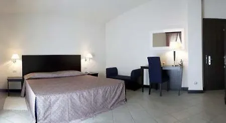 I' Fiorino Hotel