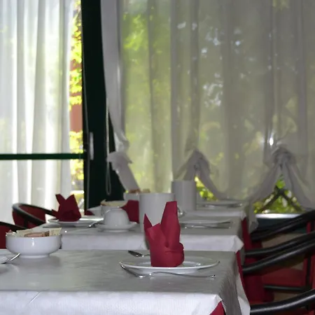 Hotel I' Fiorino Montelupo Fiorentino