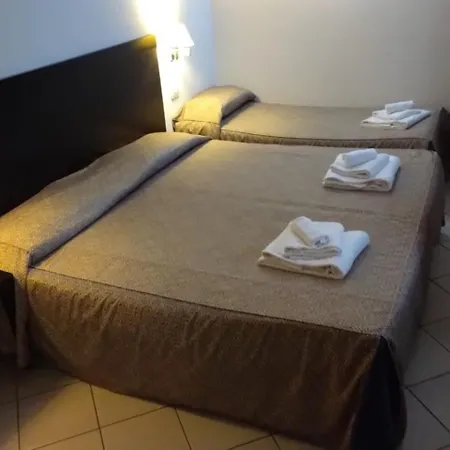 Hotel I' Fiorino