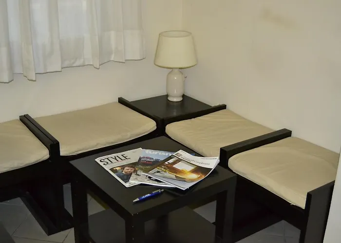 I' Fiorino Hotel Montelupo Fiorentino
