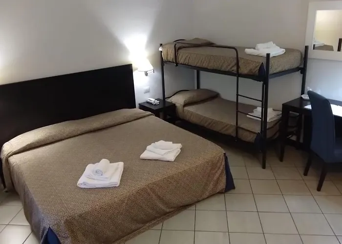 I' Fiorino 3* Montelupo Fiorentino