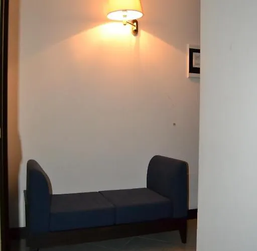 I' Fiorino Hotel