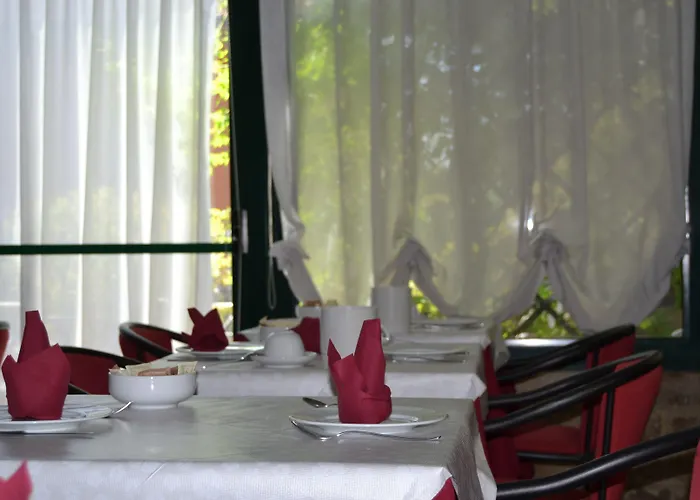 I' Fiorino Hotel Montelupo Fiorentino