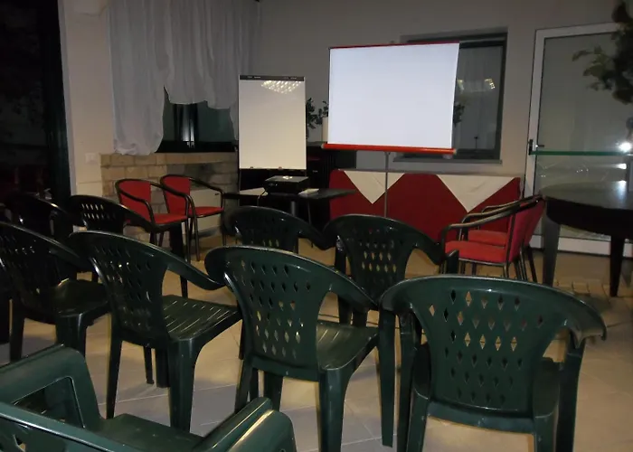 I' Fiorino Hotel Montelupo Fiorentino