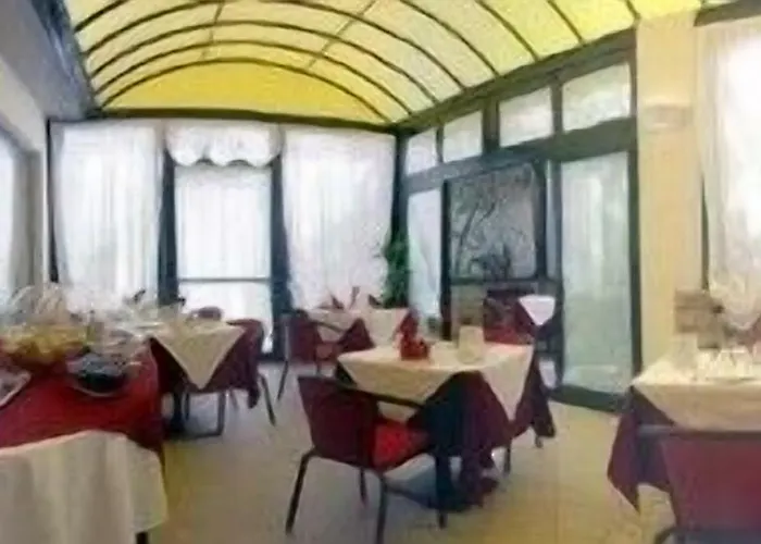 I' Fiorino Montelupo Fiorentino