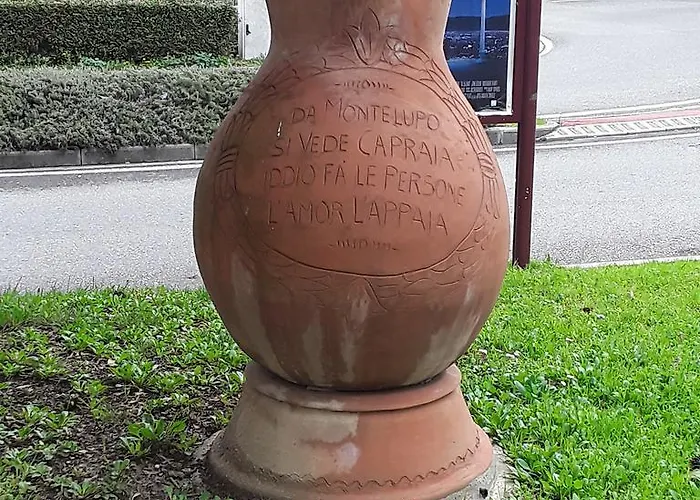 I' Fiorino