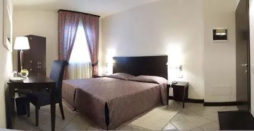 I' Fiorino Montelupo Fiorentino